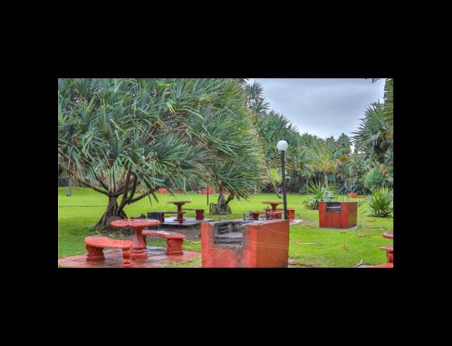 2 BEDROOM APARTMENT FOR SALE IN BALLITO CENTRAL